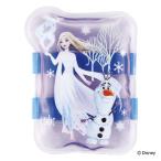  охлаждающие средства ремень имеется охлаждающие средства дыра . снег. женщина .2 ( Olaf ремень есть термос .. данный o-bento ланч прохладный гель . данный )