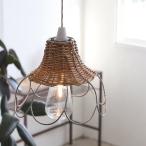 ペンダントライト デュソール フラ�