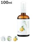  волосы Mist meditate корпус & волосы Mist . масло 100ml (meti Tey to корпус Mist уход за телом уход за волосами увлажнитель подарок подарок сделано в Японии )