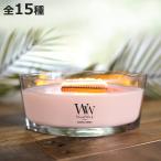  ароматическая свеча дерево wikWoodWick - -swik( ароматическая свеча подарок soi воск крышка имеется модный аромат из дерева сердцевина дерево сердцевина .. огонь )