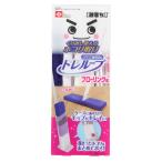  пыль брать . ультра .. kun tore петля с футляром стеклоочиститель напольное покрытие для ( пол стеклоочиститель пол уборка уборка инструмент дастер кейс независимый место хранения )