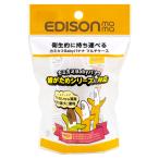  игрушка для укрепления зубов кейс kamikamiBaby banana мульти- кейс KJ42243 ( специальный чехол. . поэтому зуб . поэтому перевозка мобильный удобный выход )