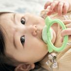  игрушка для укрепления зубов kamikamiBaby цветок ..laz Berry кольцо мягкость . силикон с чехлом (. . поэтому зуб . поэтому baby празднование рождения мужчина девочка подарок симпатичный )