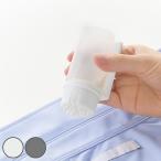  щетка часть мытье стирка щетка магнит часть мытье очиститель ( стирка щетка изменение содержания . часть мытье очиститель si Ricoh n производства с магнитом .)