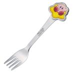 フォーク 子ども用 11cm