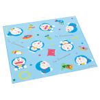 ランチクロス 43×43cm ドラえもん ギ