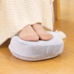 湯たんぽエフケーウォーマー3点セッ...