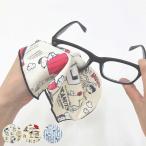 смартфон очиститель очки очиститель Snoopy очки смартфон очиститель крюк есть ( SNOOPY Cross экран .. отпечаток пальца кожа жир загрязнения уборка персональный компьютер очки )