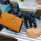  смартфон подставка Gorilla ( смартфон подставка смартфон установить смешанные товары интерьер настольный стол симпатичный интересный настоящий )