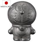 鉄玉 ドラえもん 鉄玉子 南部鉄器 （ 日本製 鉄分補給 鉄玉子 ）