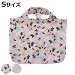 エコバッグ コンパクトになるエコ�