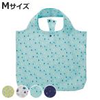 エコバッグ コンパクトになるエコ�