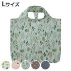 エコバッグ コンパクトになるエコ�