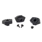 杖 先ゴム もっちートリプル グッド