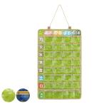  лекарство кейс . лекарство карман 1 неделя орнамент молния пакет имеется (. лекарство календарь карман один неделя лекарство лекарство мелкие вещи кейс для хранения .... ошибка . управление )