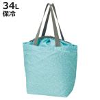 エコバッグ たっぷり入る買い物バ�