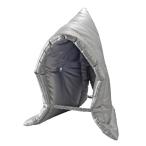  защитный капюшон для экстренных случаев предотвращение бедствий голова ширина земля . предотвращение бедствий ( голова ширина ... предотвращение бедствий товары эвакуация товары бедствие детский )