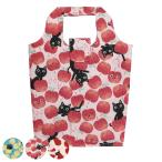 エコバッグ プリント たまちゃん Ｓ