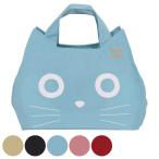 エコバッグ たまちゃん フェイス コ