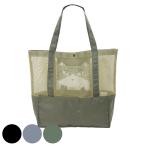 エコバッグ メッシュ エコショルダ�