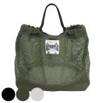 エコバッグ メッシュエコバッグ 折�