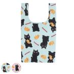 エコバッグ めでたま コンビニバッ�