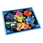 ランチクロス ポケモン25 （ ポケッ