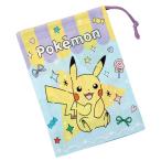 コップ袋 ポケモンポッピング （ ポ