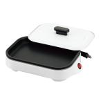  compact плита настольный крышка имеется ( плита flat поверхность plate Mini 1~2 человек для крышка имеется )