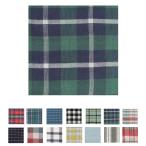 マルチクロス MULTI CLOTH AA コットン 225×150cm ( DULTON マルチカバー テーブルクロス フリーカバー ソファーカバー 大判 長方形 綿100% )