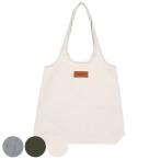 ダルトン エコバッグ ROUGHLY BAG コッ�