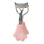 ビューラー 肉球ビューラー 猫 コー