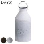  молоко pot орнамент grande .-ruL ( посадочная машина ваза цветок бутылка цветочный горшок план to pot растения для pot ваза для цветов pot жестяная пластина )