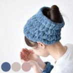 ヘアバンド マイクロファイバー dima