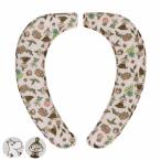  автомобиль in сад .... сиденье для унитаза подушка Moomin ( сиденье для унитаза сиденье MOOMIN класть только поглощение сиденье нежный ... двоякое применение модель )