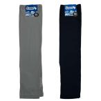 гетры для рук перчатки hiya long long arm перчатки * цвет. выбор . не ( рука покрытие летний UV уход палец нет смартфон uv выгоревший на солнце участок предотвращение движение предотвращение скольжения имеется 1.)