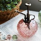  опрыскиватель стекло s плеер Cross ( стекло спрей Mist бутылка распылитель )