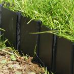  корень прекращение газонная трава. корень прекращение 7 листов входит ( корень прекращение доска земля останавливать корень прекращение стопор перегородка . перегородка объединенный возможность газонная трава садоводство садоводство поле .. цветок . посадочный )