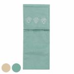 te call *myuze бумага держатель покрытие эмблема ( туалет to бумага покрытие бумага держатель велюр ткань вышивка ...)