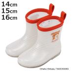  влагостойкая обувь Kids хлеб ....14cm 15cm 16cm сапоги герой (...... дождь обувь детский .... резиновые сапоги дождь. день ....)