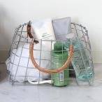  корзина te. подошва овальный сумка тросик корзина держать рука имеется ( корзина корзина железный ширина 24× глубина 16× высота 14cm место хранения )