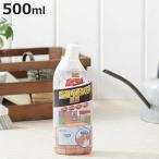 ショッピングベランダ 玄関ベランダ洗剤 業務用ガチ落ち （ 玄関 タイル コンクリート 汚れ 洗浄 洗剤 泥汚れ プロ仕様 ）