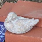  произведение искусства te call цемент произведение искусства bird S ( украшение ...a Hill птица цемент произведение искусства орнамент сад орнамент )