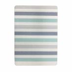  ванна коврик окантовка 60×42.5cm поли Pro pi Len ( ванна коврик ванная коврик ванная внутри коврик платформа из деревянных планок амортизирующие свойства сохранение тепла ванна для ванна )