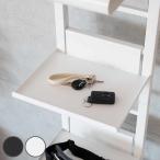  специальный дополнение дисплей полки steel полки GALEA ( дополнение полки шлем подставка )