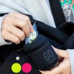  мобильный мусорная корзина GO THROW мобильный мусор inserting poshu( перевозка переносной мусорная корзина мусор inserting бардачок Mini сумка кейс отдых )