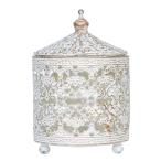  место хранения box Roo na бардачок блеск крышка имеется ( мелкие вещи место хранения мелкие вещи место хранения аксессуары крышка крышка мелкие вещи кейс античный )