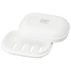  мыло кейс HOME&amp;HOME ( мыло коробка камень .. мыло inserting кейс коробка простой Basic )