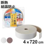  рама рамка-оправа изоляция рамка-оправа pita лента 4cm×7.2m ( изоляция лента 7.2m 4cm.. предотвращение лента сиденье .. меры окно стекло . электро- )