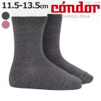  носки condor ребенок 11.5~13.5cm яркий короткие носки ( Condor носки для малышей носки baby Kids обувь внизу обувь сделал )